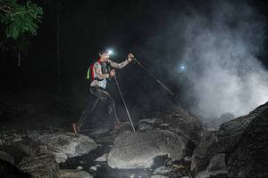 BIB: 
                            <button type="button" onclick="openModal(25109501)" class="btn btn-primary btn-sm float-right btn-popup" data-toggle="modal" data-target=".modal-high-quality">
                        <i class="fas fa-shopping-cart"></i> Add to Cart
                    </button>
                                            <button type="button" onclick="isThisMe(25109501, true)" class="btn btn-success btn-sm float-right btn-popup btn-isme hidden" data-toggle="tooltip" data-placement="bottom" title="นี่คือรูปของคุณใช่ไหม คลิกที่นี่เพื่อเอาเข้าอัลบั้ม">
                        <i class="fas fa-plus"></i> Add to album
                    </button>
                    <button type="button" onclick="isThisMe(25109501, false)" class="btn btn-warning btn-sm float-right btn-popup btn-isnotme hidden">
                        <i class="fas fa-ban"></i> Remove from album
                    </button>